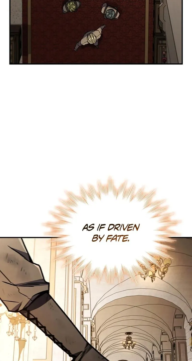 Dragon-Devouring Mage Zinmanga X Chapter 1 Page 79