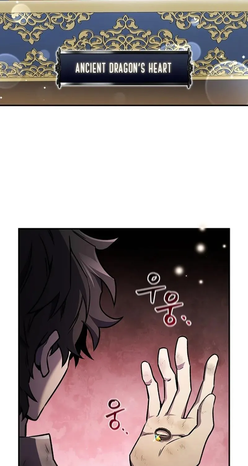 Dragon-Devouring Mage Zinmanga X Chapter 1 Page 94