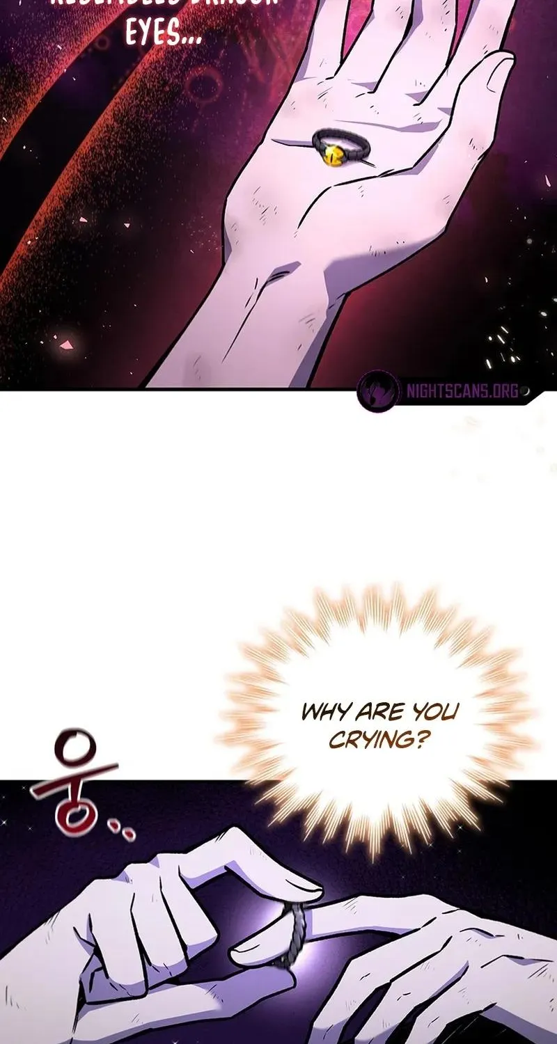 Dragon-Devouring Mage Zinmanga X Chapter 1 Page 97