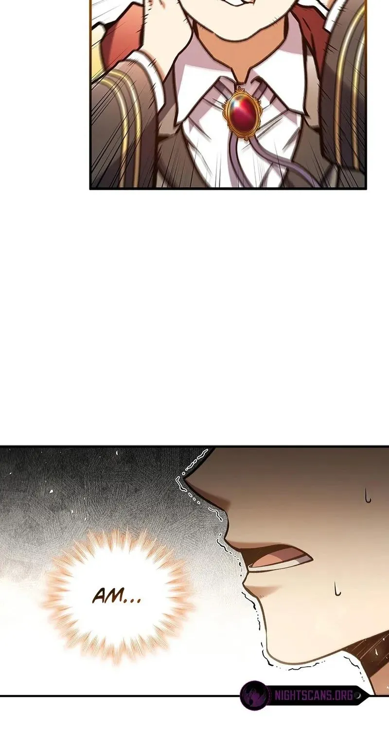 Dragon-Devouring Mage Zinmanga X Chapter 1 Page 137