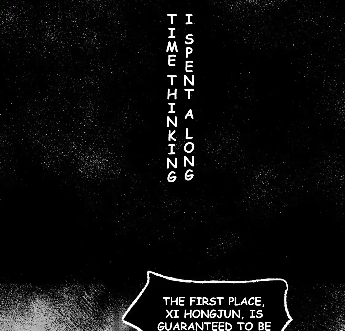 Yu Cai Immortal Sect Zinmanga X Chapter 61 Page 48