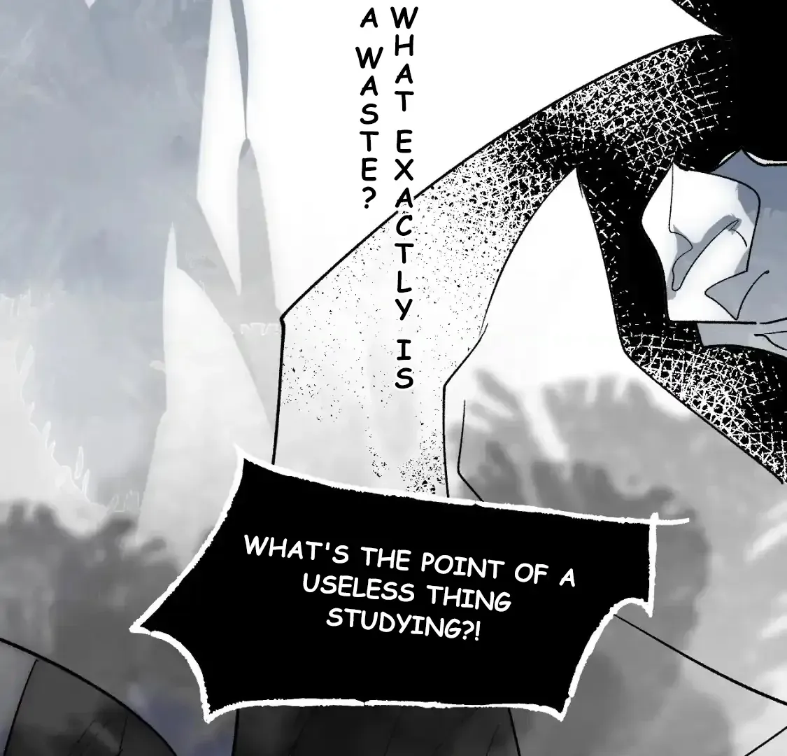 Yu Cai Immortal Sect Zinmanga X Chapter 61 Page 53