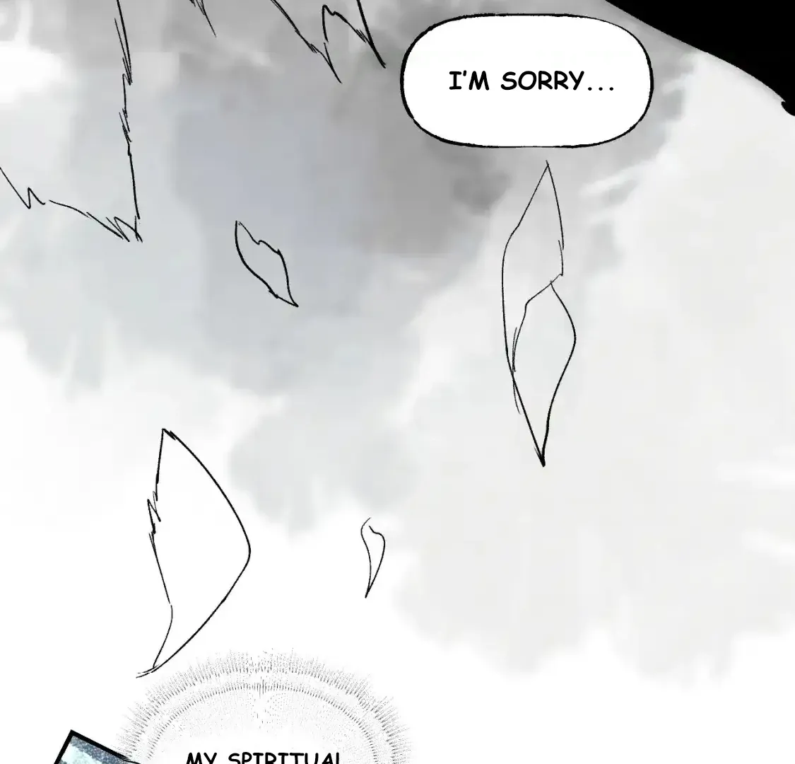Yu Cai Immortal Sect Zinmanga X Chapter 61 Page 55