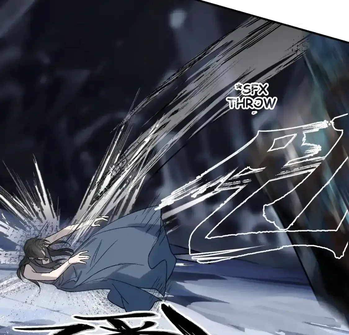 Yu Cai Immortal Sect Zinmanga X Chapter 61 Page 62