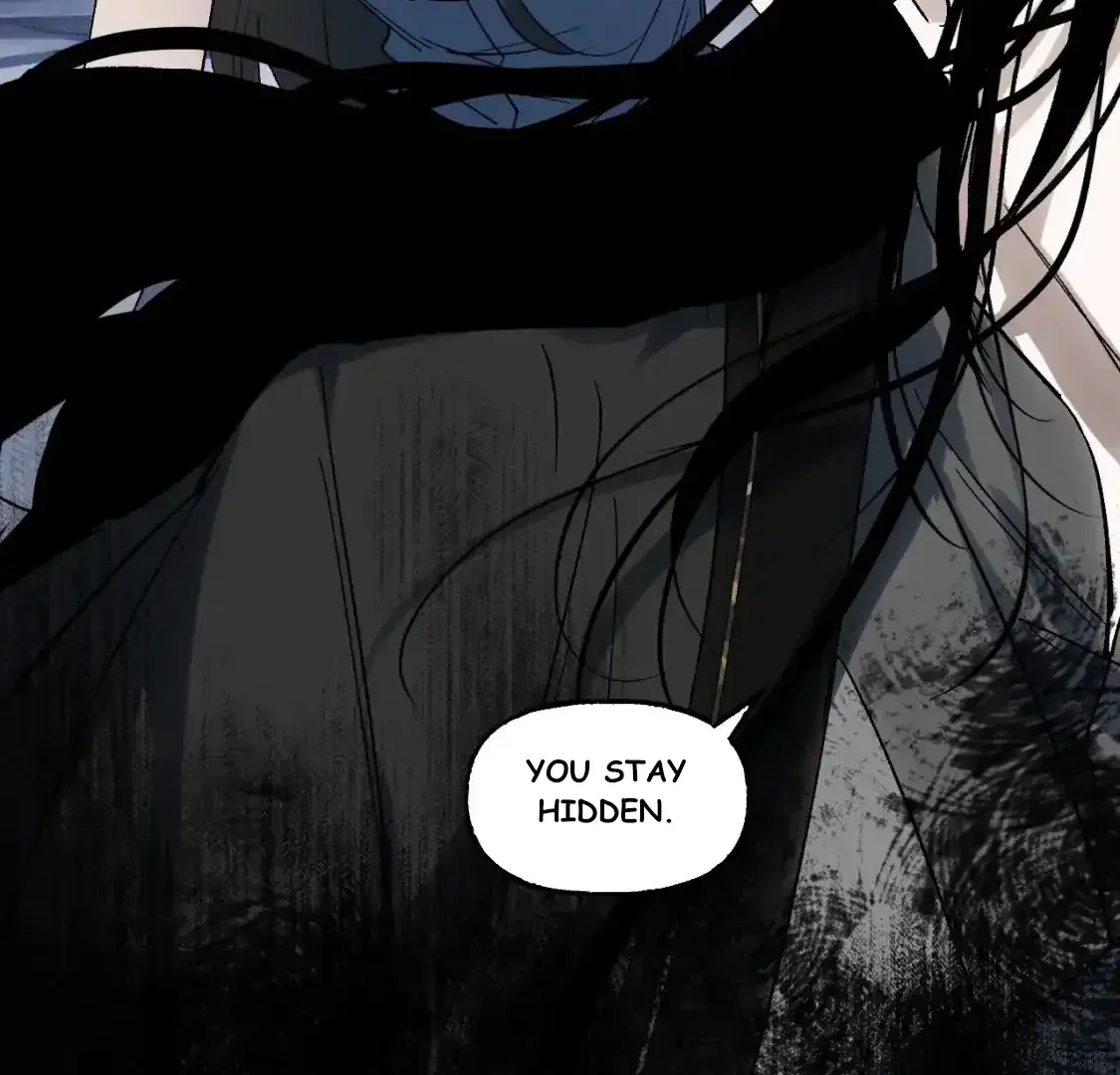 Yu Cai Immortal Sect Zinmanga X Chapter 61 Page 69