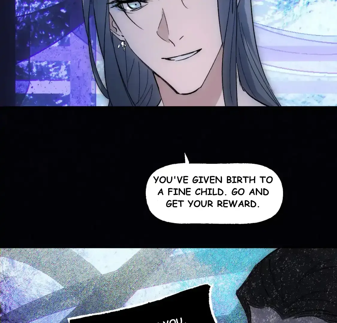 Yu Cai Immortal Sect Zinmanga X Chapter 61 Page 79