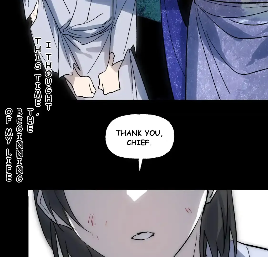 Yu Cai Immortal Sect Zinmanga X Chapter 61 Page 81