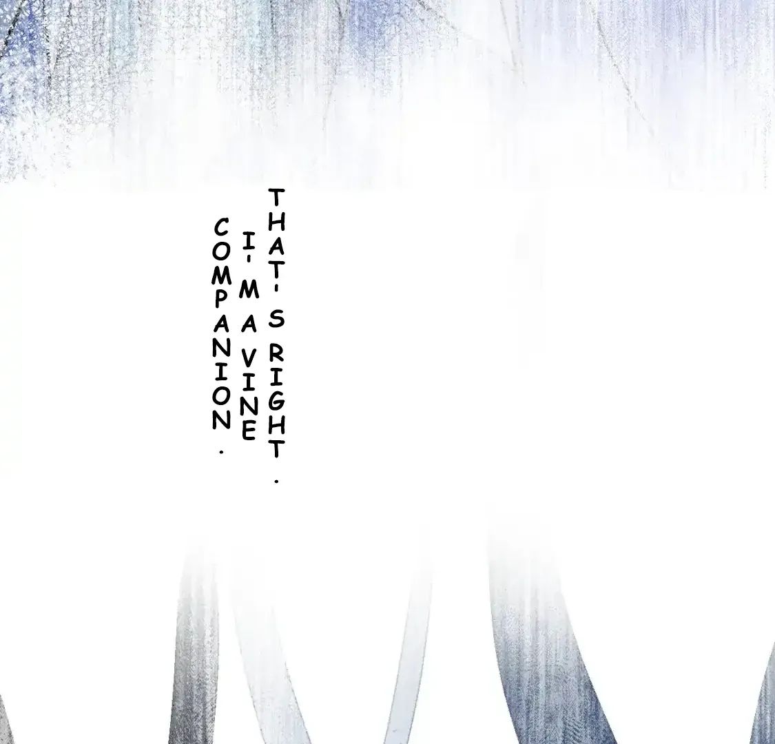 Yu Cai Immortal Sect Zinmanga X Chapter 61 Page 94