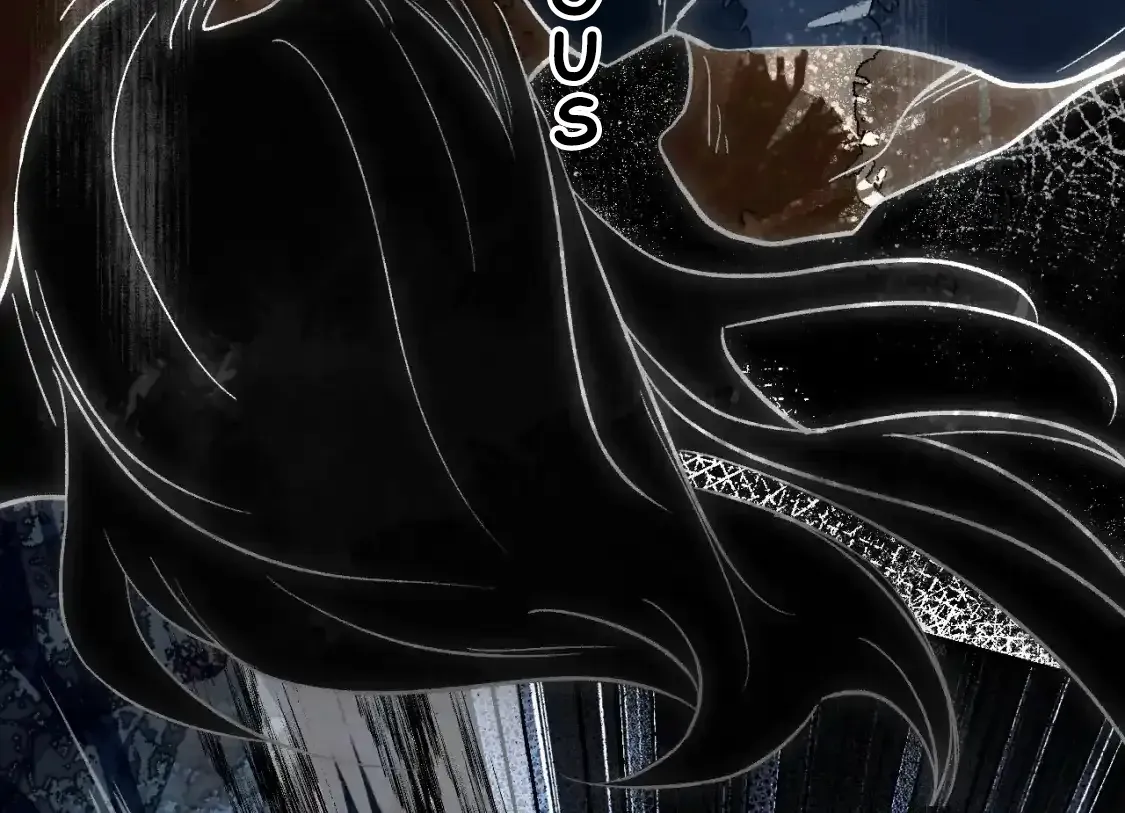 Yu Cai Immortal Sect Zinmanga X Chapter 61 Page 99