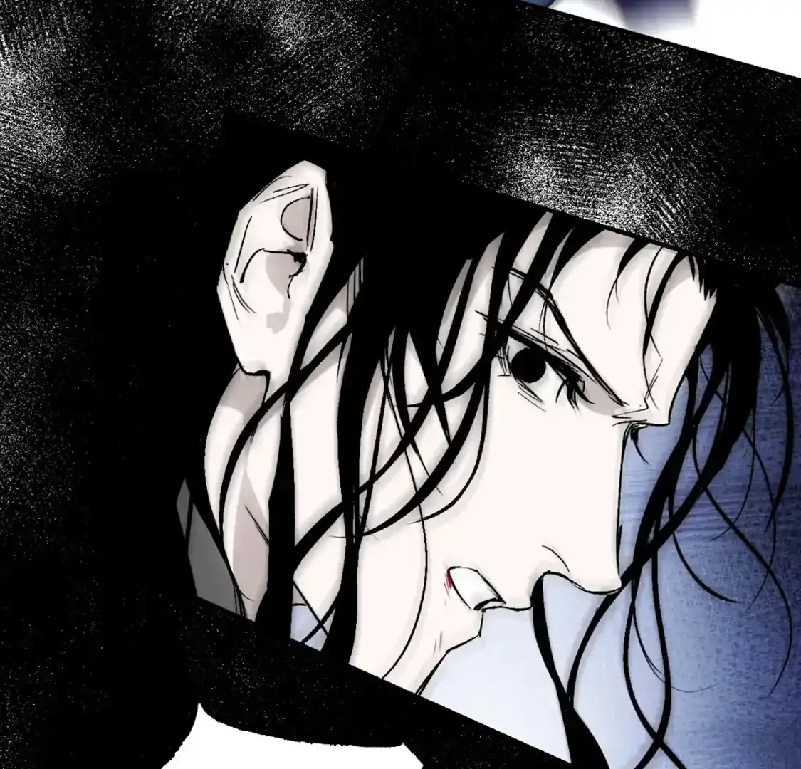 Yu Cai Immortal Sect Zinmanga X Chapter 61 Page 109