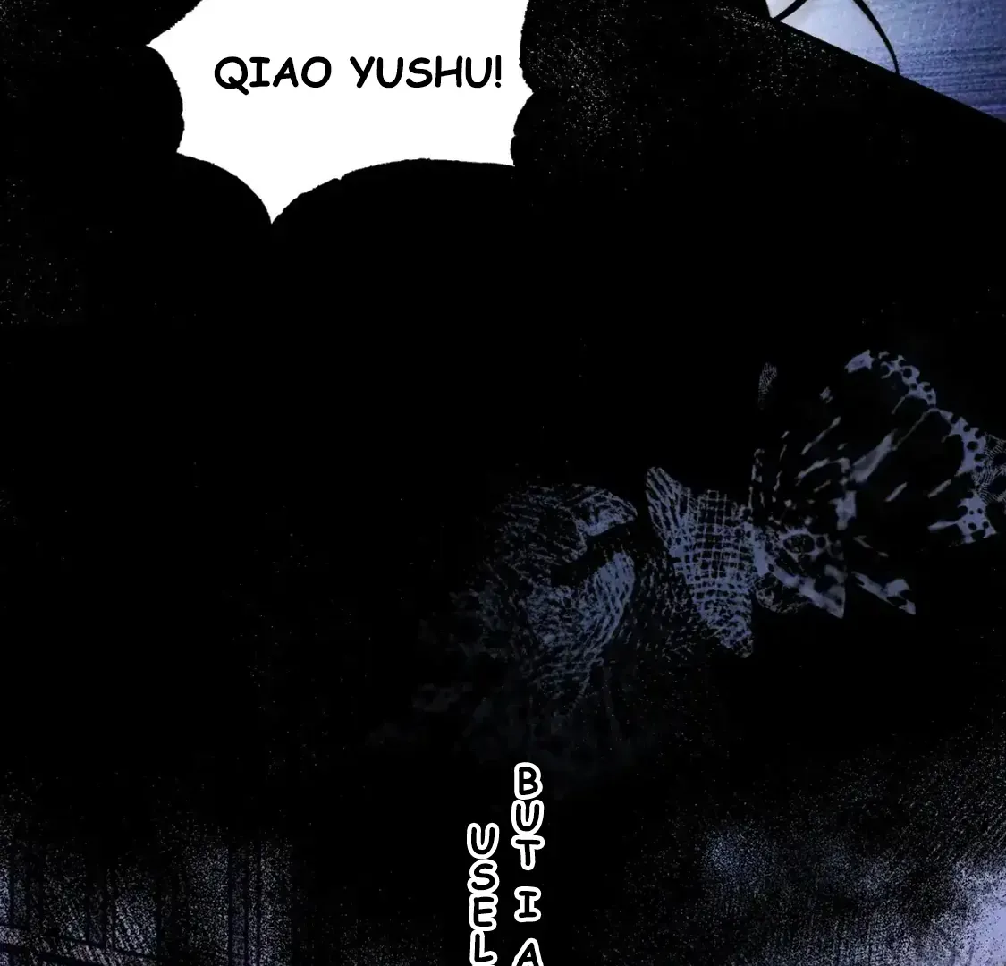 Yu Cai Immortal Sect Zinmanga X Chapter 61 Page 110