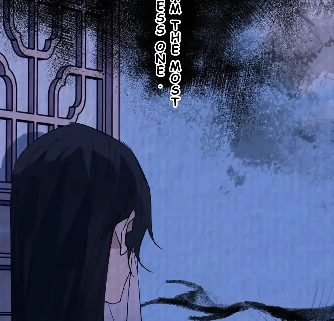 Yu Cai Immortal Sect Zinmanga X Chapter 61 Page 111