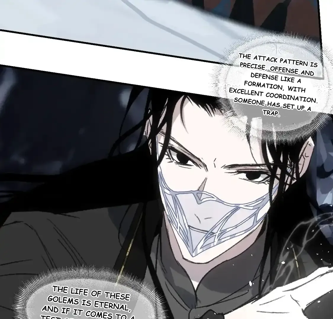 Yu Cai Immortal Sect Zinmanga X Chapter 60 Page 65