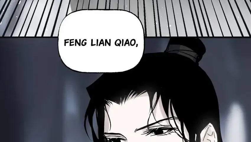 Yu Cai Immortal Sect Zinmanga X Chapter 59 Page 52