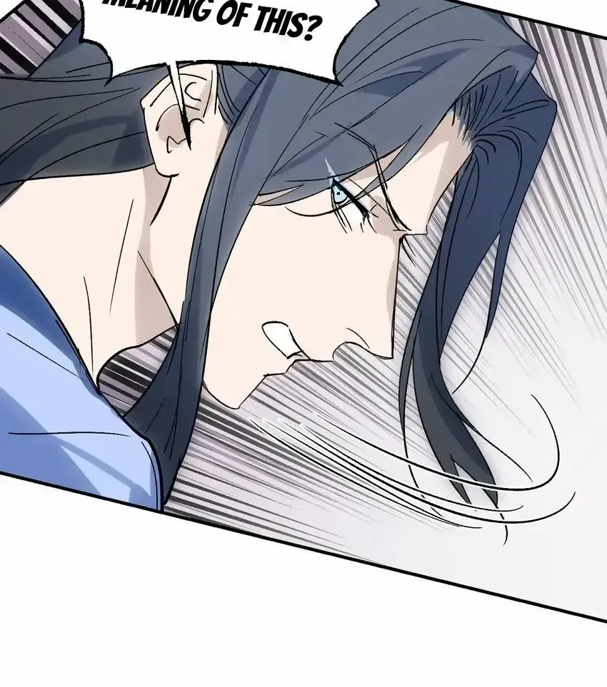 Yu Cai Immortal Sect Zinmanga X Chapter 59 Page 67