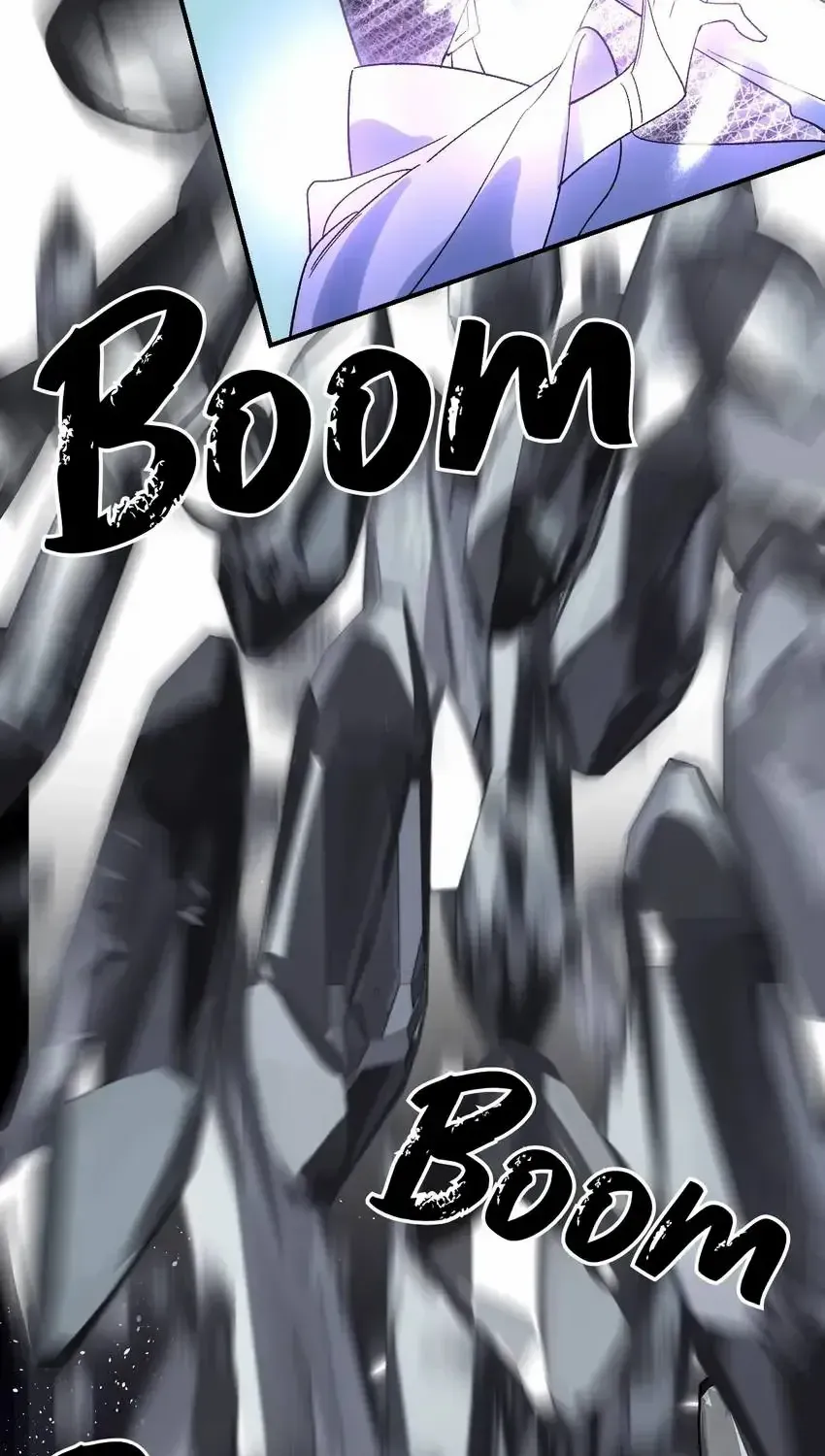 Yu Cai Immortal Sect Zinmanga X Chapter 59 Page 71