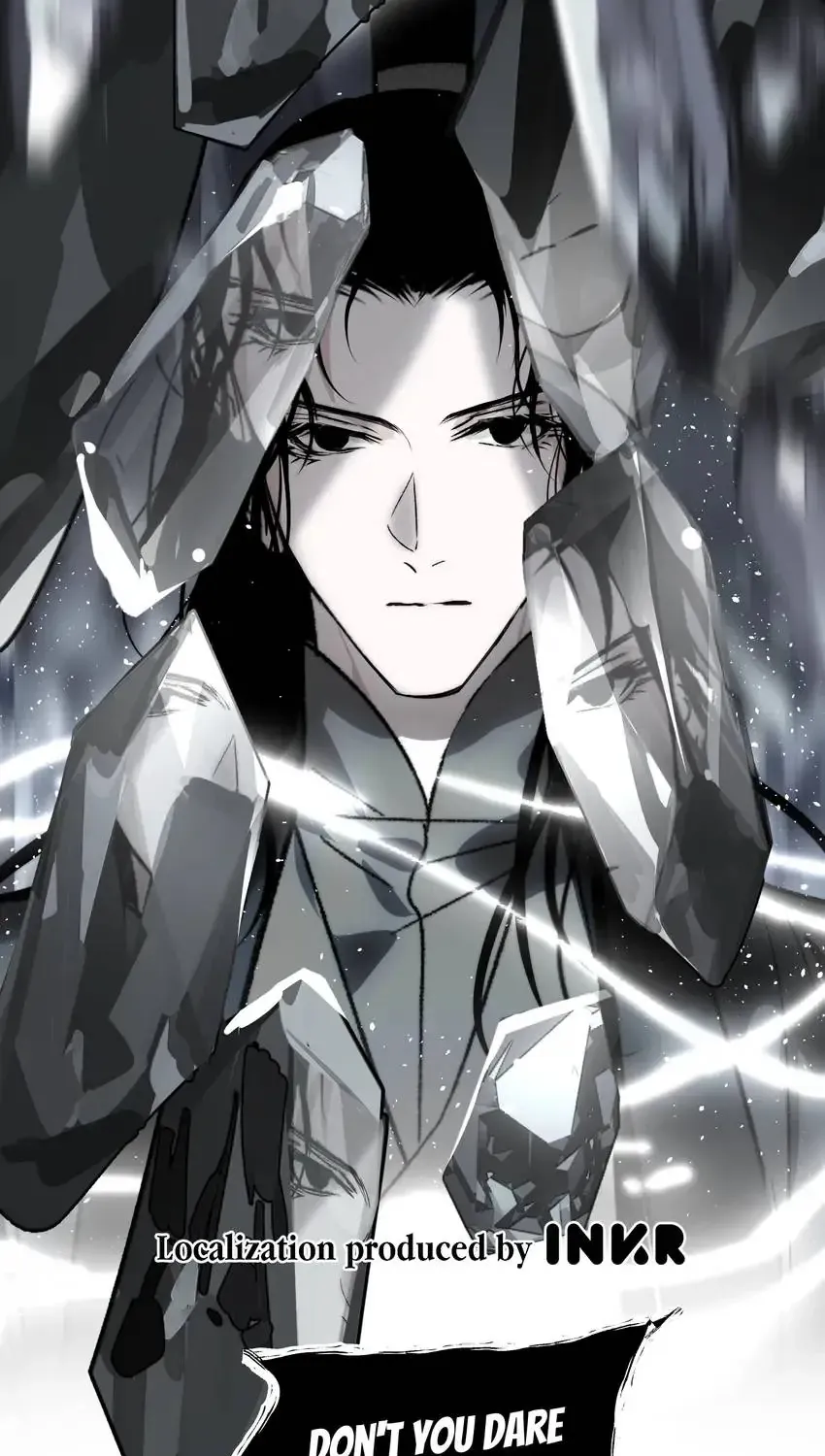 Yu Cai Immortal Sect Zinmanga X Chapter 59 Page 73