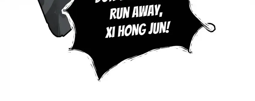 Yu Cai Immortal Sect Zinmanga X Chapter 59 Page 74