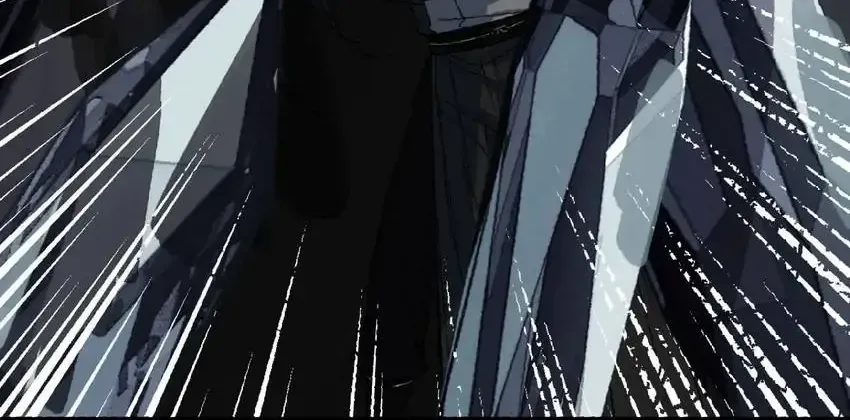 Yu Cai Immortal Sect Zinmanga X Chapter 58 Page 50
