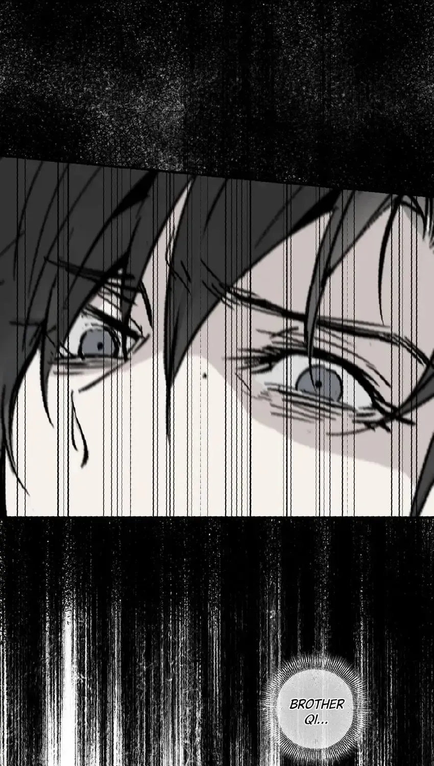 Yu Cai Immortal Sect Zinmanga X Chapter 58 Page 51