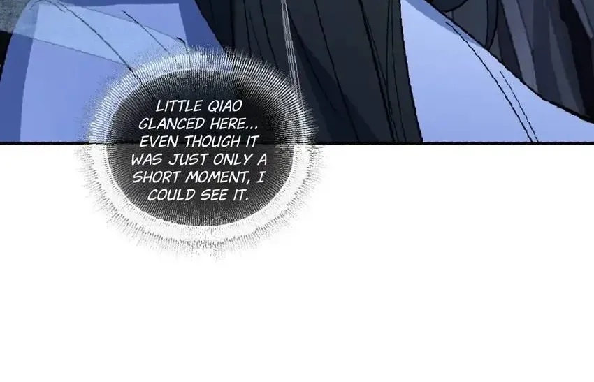 Yu Cai Immortal Sect Zinmanga X Chapter 58 Page 61