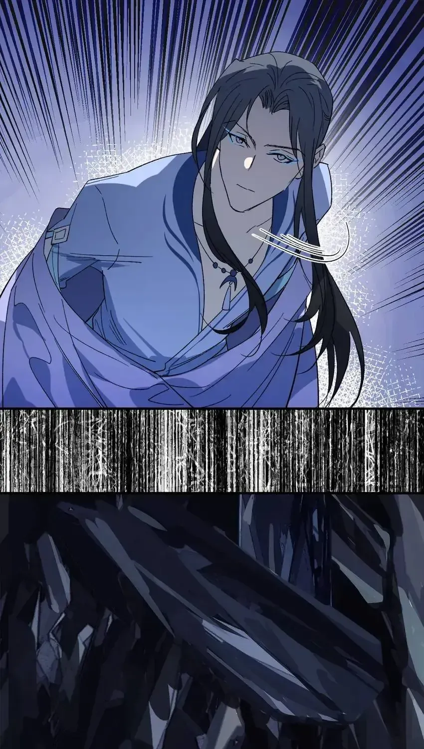 Yu Cai Immortal Sect Zinmanga X Chapter 58 Page 63