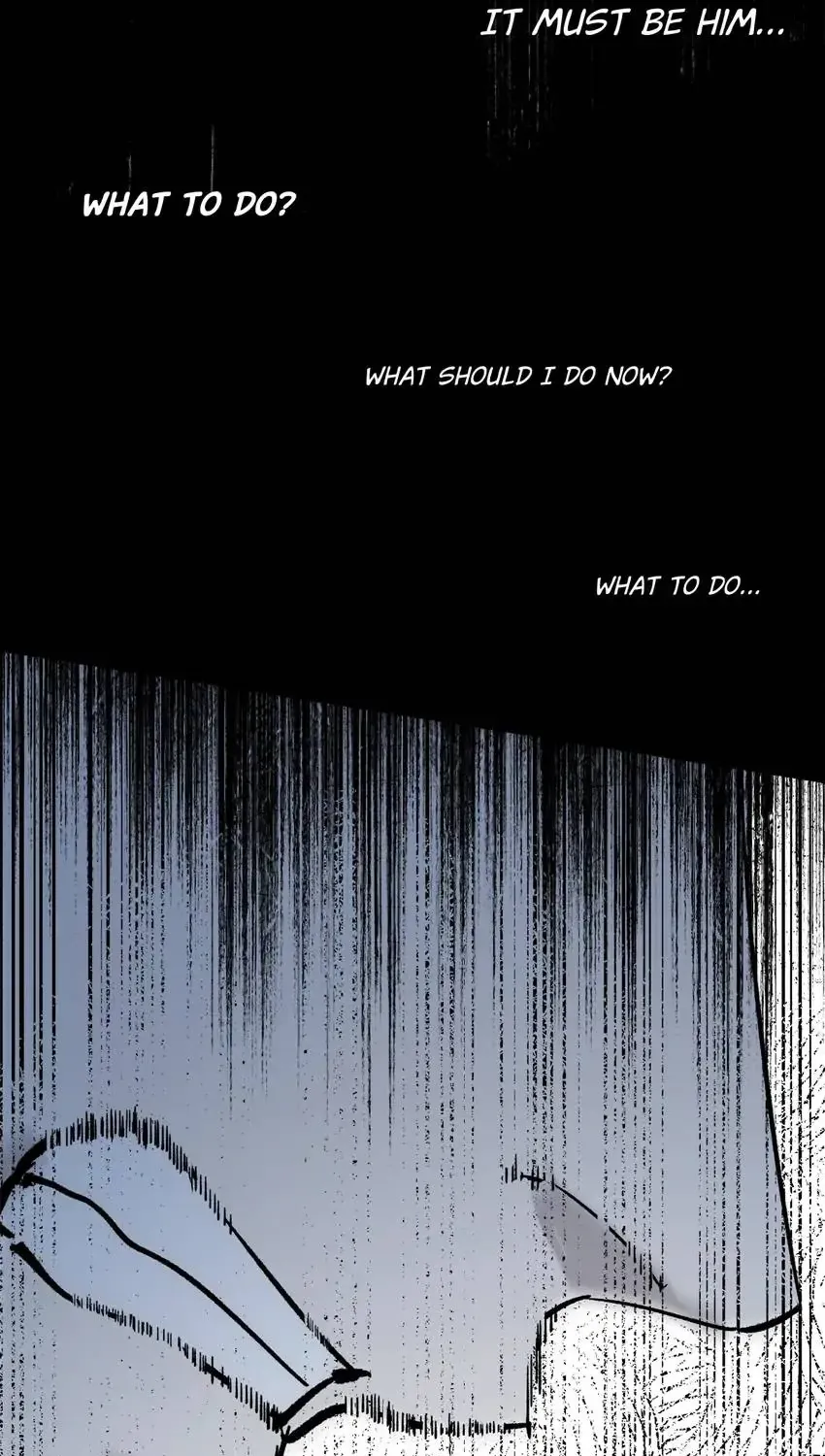 Yu Cai Immortal Sect Zinmanga X Chapter 58 Page 70