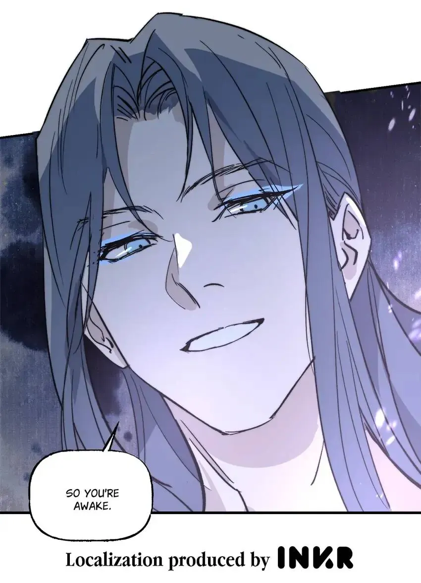 Yu Cai Immortal Sect Zinmanga X Chapter 58 Page 75