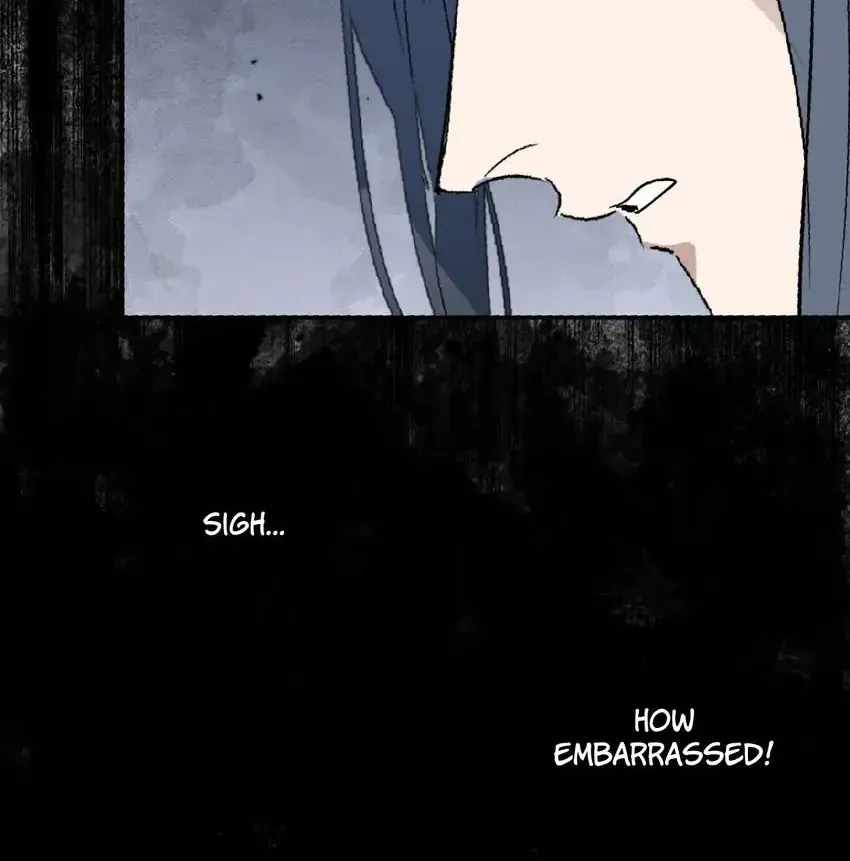 Yu Cai Immortal Sect Zinmanga X Chapter 57 Page 16