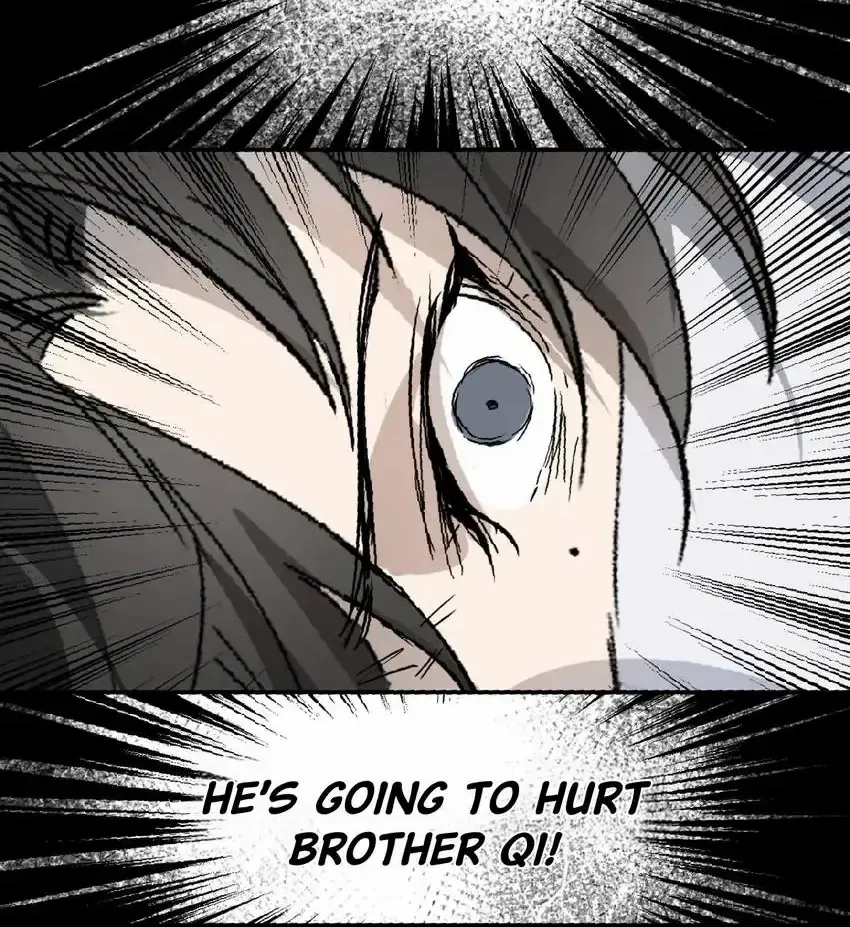 Yu Cai Immortal Sect Zinmanga X Chapter 57 Page 25