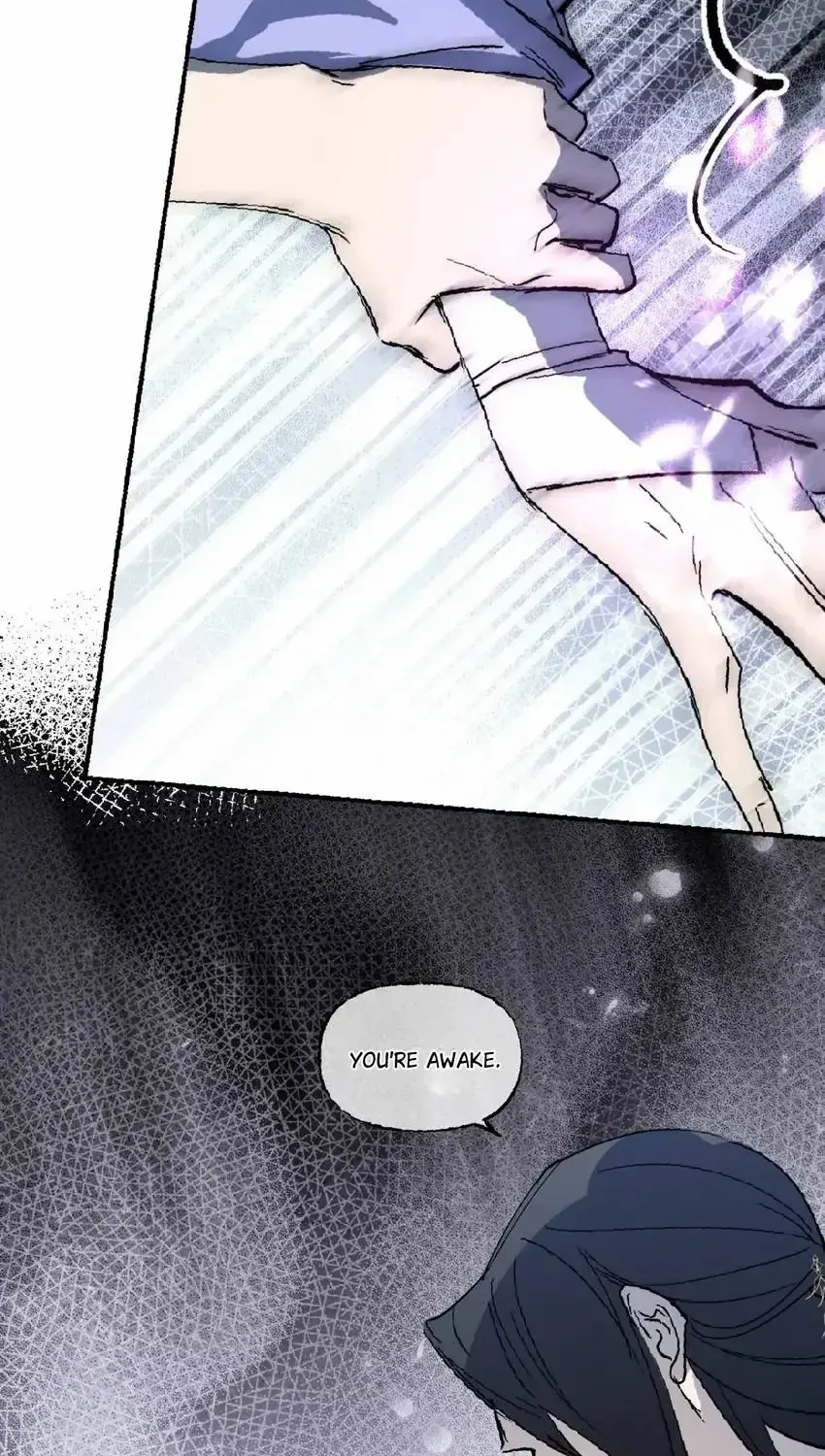 Yu Cai Immortal Sect Zinmanga X Chapter 57 Page 28