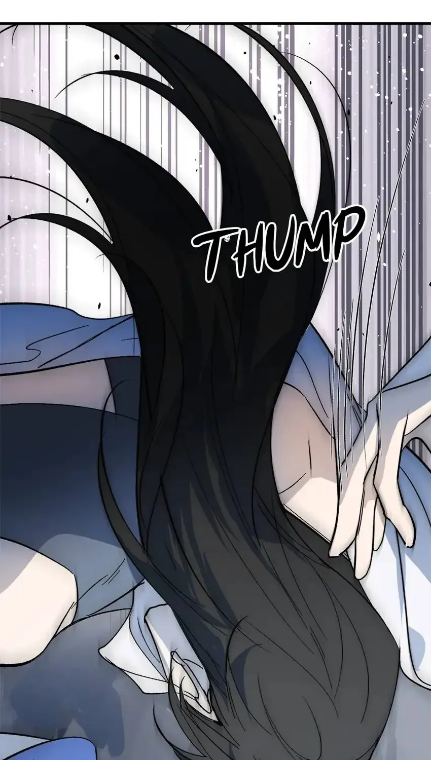 Yu Cai Immortal Sect Zinmanga X Chapter 57 Page 34