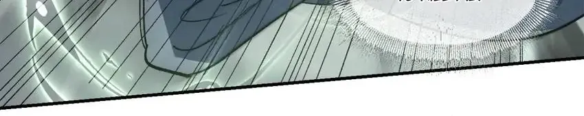 Yu Cai Immortal Sect Zinmanga X Chapter 57 Page 44