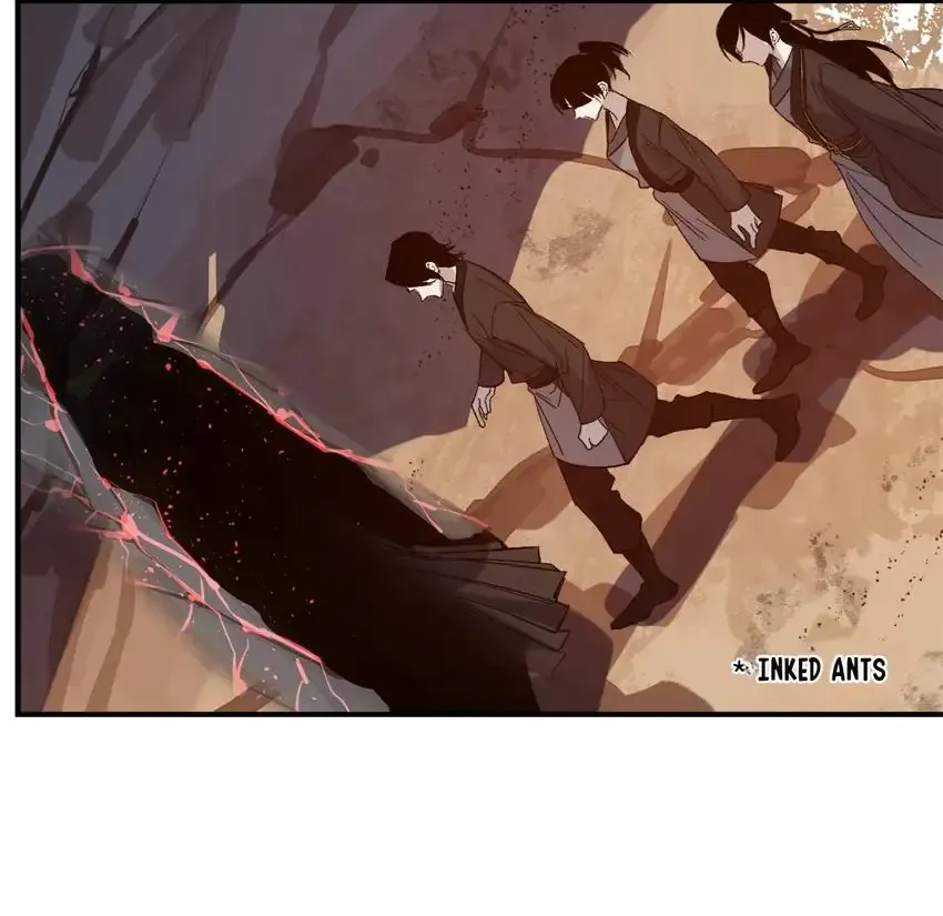 Yu Cai Immortal Sect Zinmanga X Chapter 55 Page 15