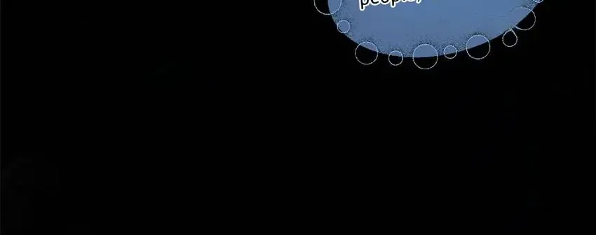 Yu Cai Immortal Sect Zinmanga X Chapter 55 Page 30