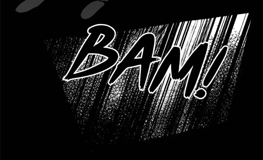Yu Cai Immortal Sect Zinmanga X Chapter 55 Page 33