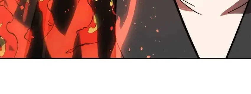 Yu Cai Immortal Sect Zinmanga X Chapter 55 Page 37