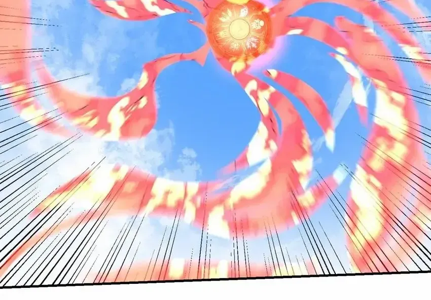 Yu Cai Immortal Sect Zinmanga X Chapter 54 Page 51