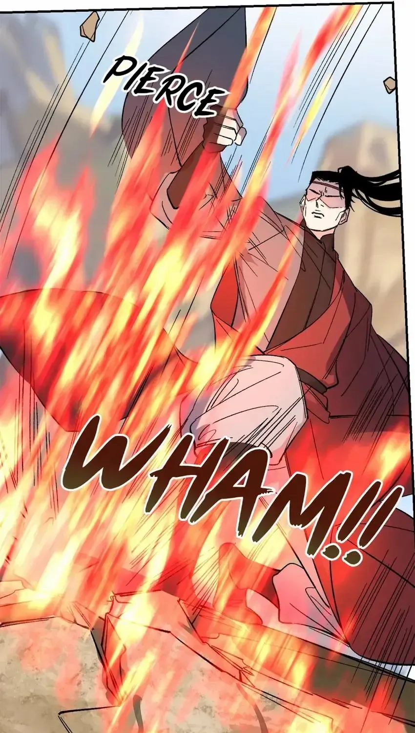Yu Cai Immortal Sect Zinmanga X Chapter 54 Page 54
