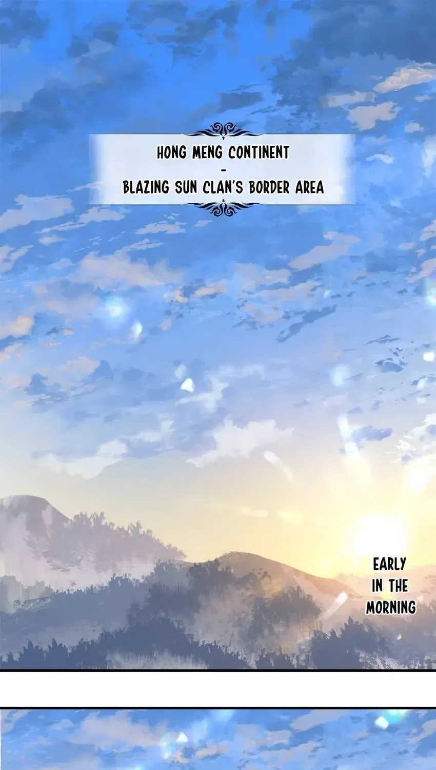 Yu Cai Immortal Sect Zinmanga X Chapter 53 Page 4