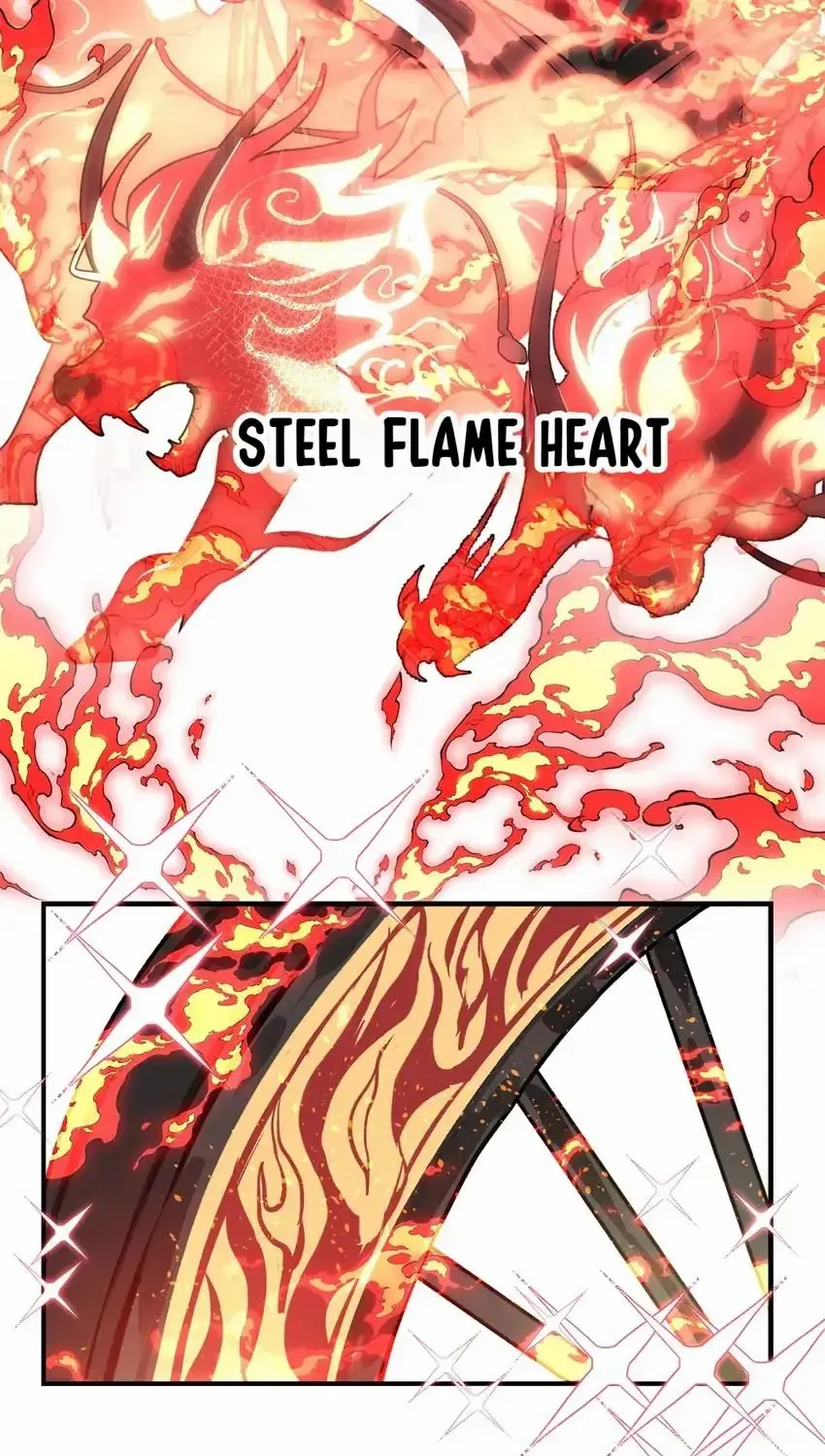 Yu Cai Immortal Sect Zinmanga X Chapter 53 Page 24