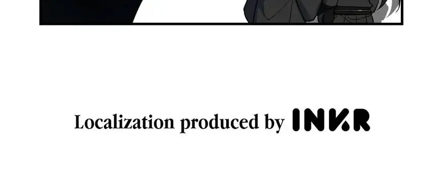 Yu Cai Immortal Sect Zinmanga X Chapter 53 Page 56