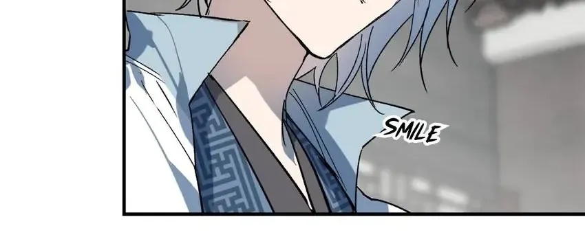 Yu Cai Immortal Sect Zinmanga X Chapter 51 Page 66