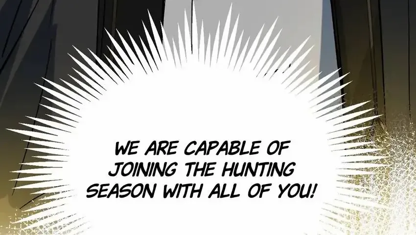 Yu Cai Immortal Sect Zinmanga X Chapter 49 Page 69