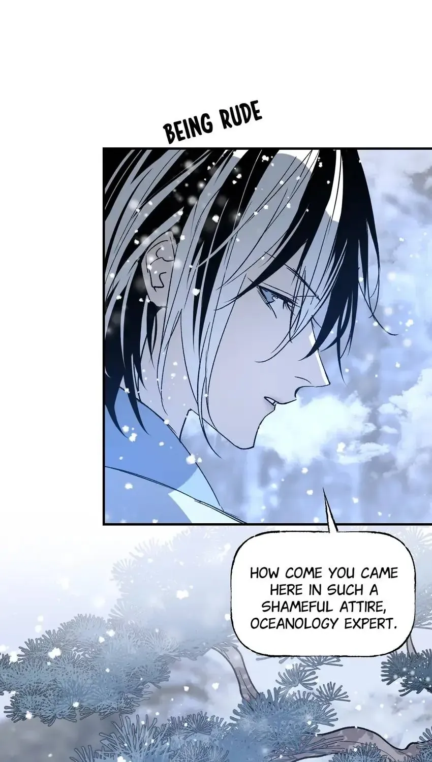 Yu Cai Immortal Sect Zinmanga X Chapter 46 Page 75