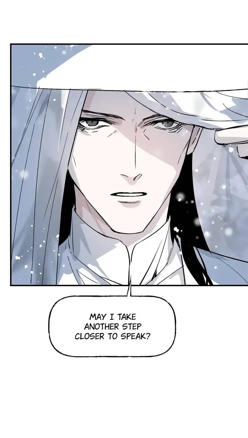 Yu Cai Immortal Sect Zinmanga X Chapter 46 Page 77