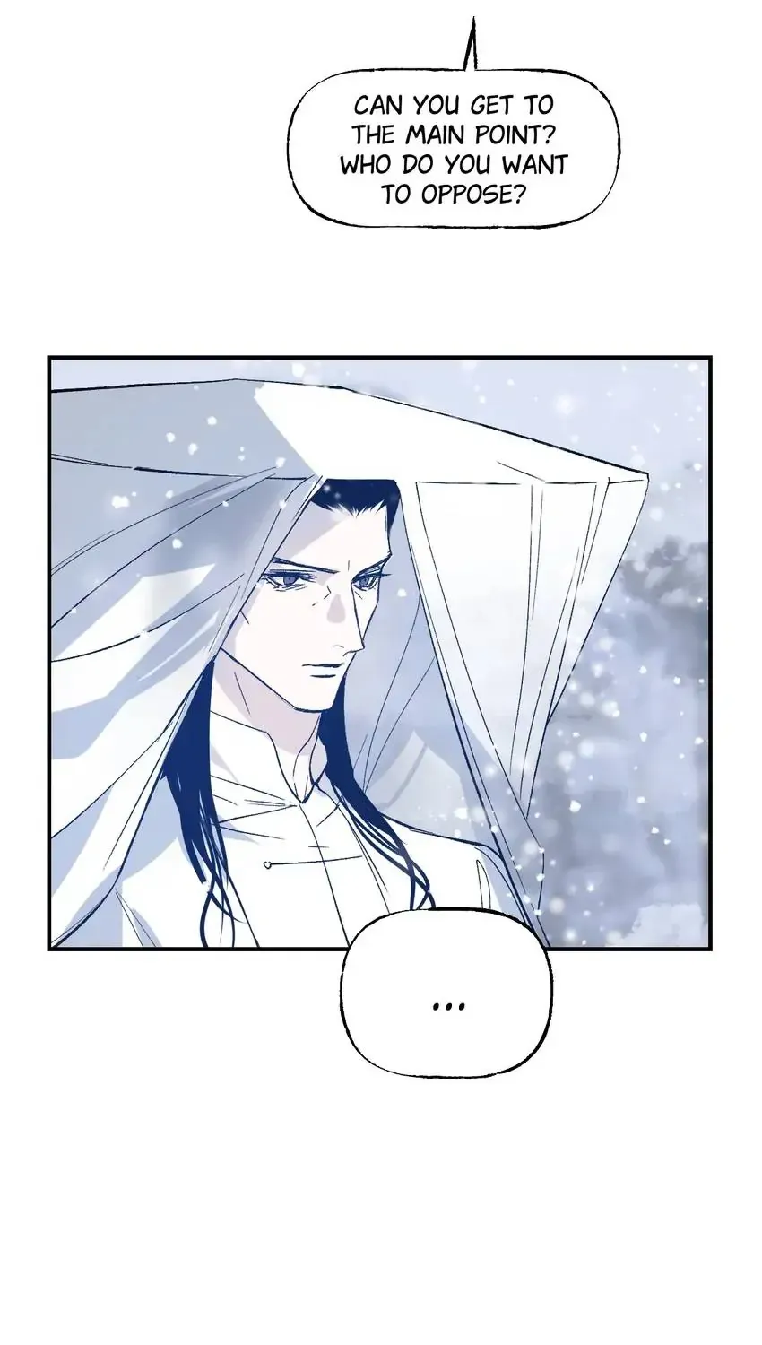 Yu Cai Immortal Sect Zinmanga X Chapter 46 Page 86
