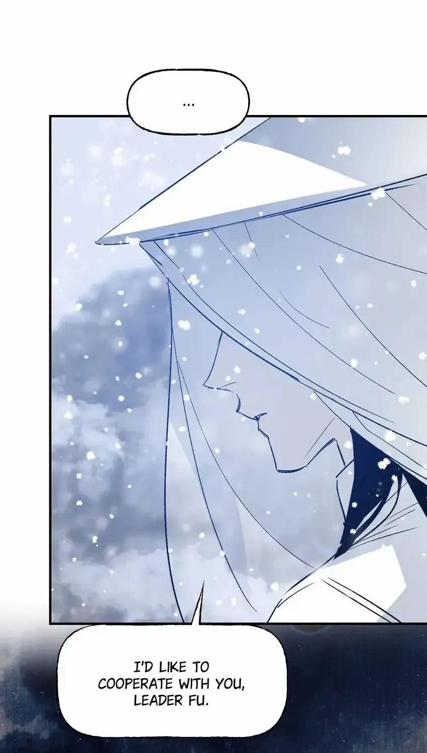 Yu Cai Immortal Sect Zinmanga X Chapter 46 Page 88