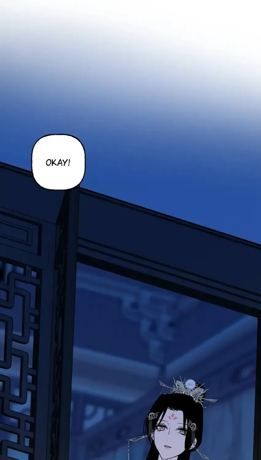 Yu Cai Immortal Sect Zinmanga X Chapter 45 Page 38