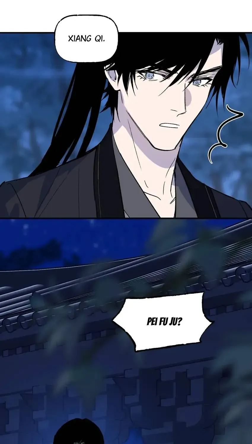 Yu Cai Immortal Sect Zinmanga X Chapter 45 Page 60